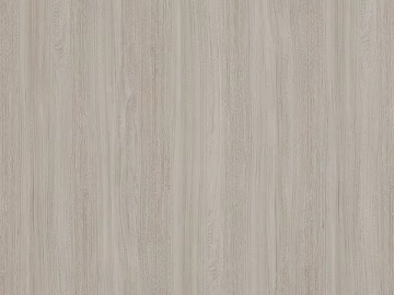 Wood grain 3d model