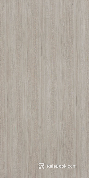Wood grain texture