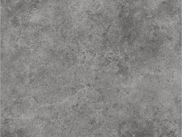 Cement floor 3d model