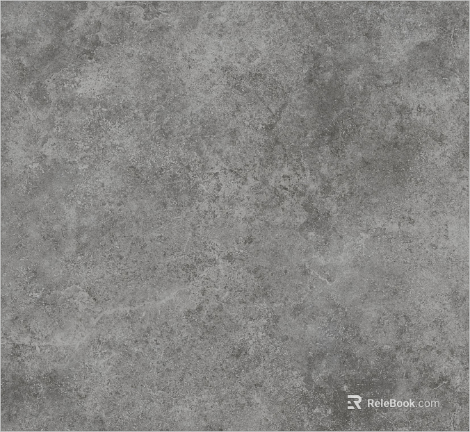 Cement floor texture