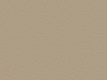 True stone paint texture (ID:ffagg37168)