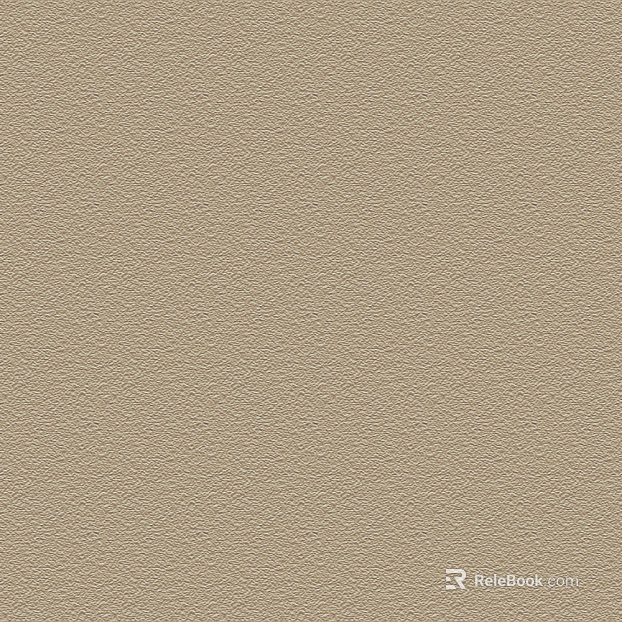 True stone paint texture