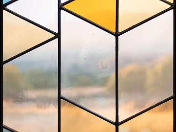 Art Glass texture (ID:ffach408638)