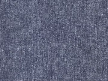 plain cloth texture (ID:ffaeg24362)