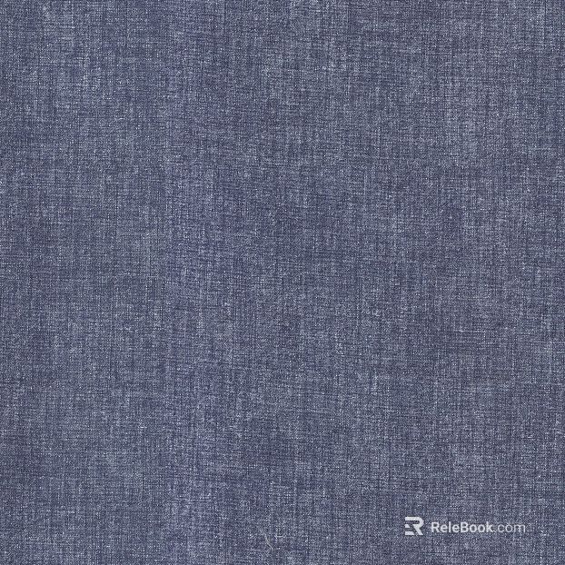 plain cloth texture