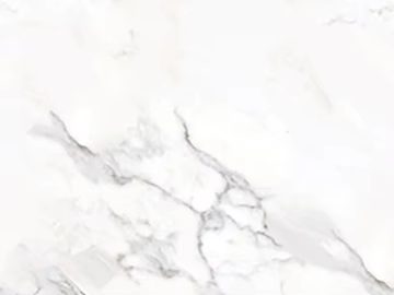 Marble Rock Slab Modern Luxury Stone texture (ID:ffach955390)