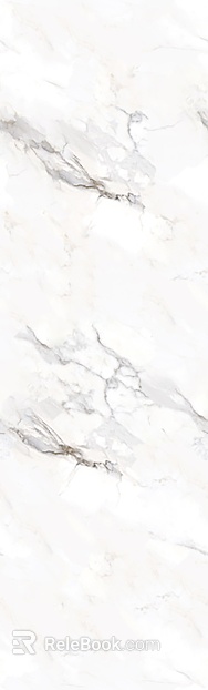 Marble Rock Slab Modern Luxury Stone texture