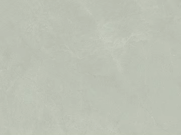 Plain Tile texture (ID:ffach227648)