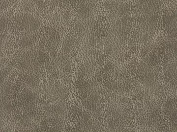 Coarse-grain leather texture (ID:ffach282638)