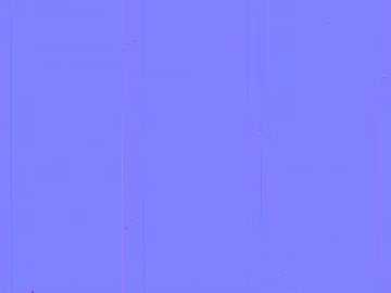 Lavender vertical grain art paint wall texture (ID:ffaeh341386)