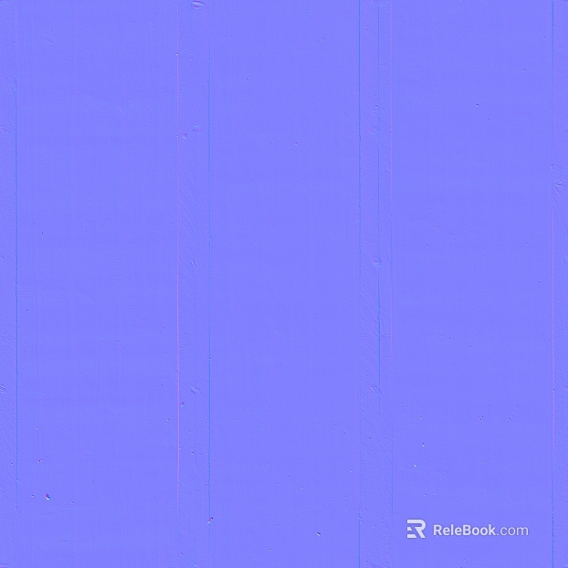 Lavender vertical grain art paint wall texture
