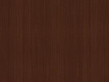 Wood grain texture (ID:ffabg86175)