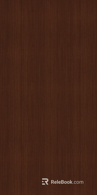Wood grain texture