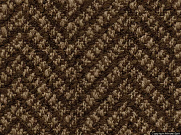textile fabric 3d model