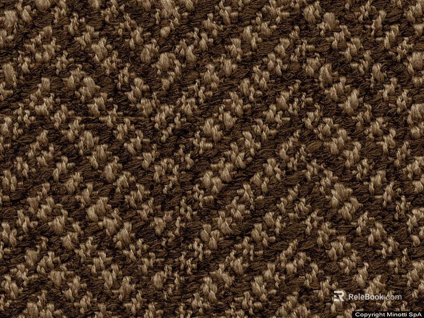 textile fabric texture