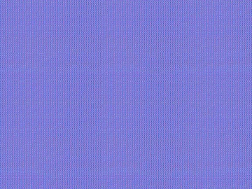 Normal Bump texture (ID:ffach199691)