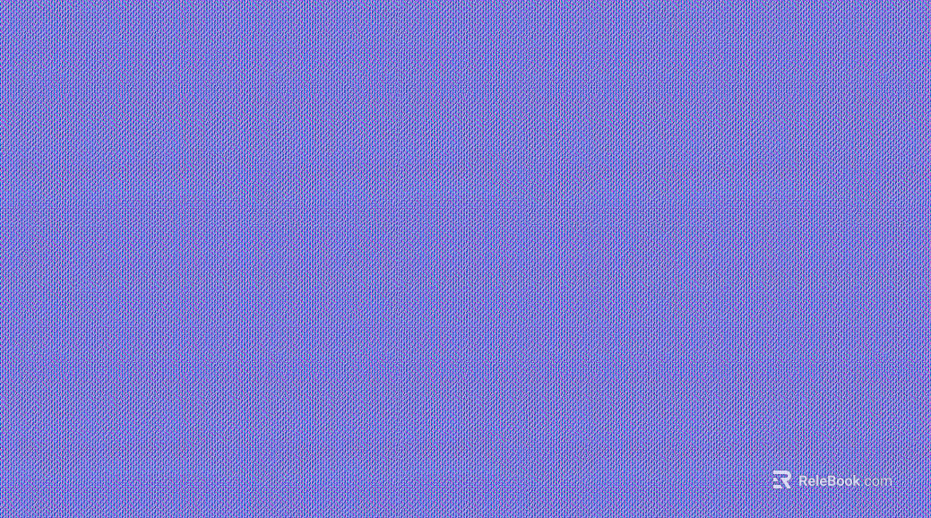 Normal Bump texture