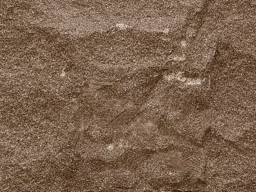 Rock texture (ID:ffaeg39509)