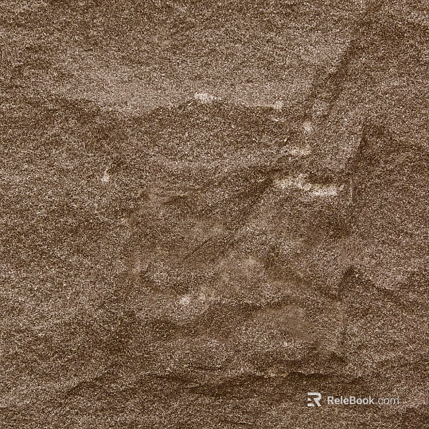 Rock texture