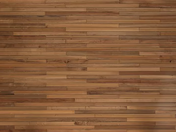 Wood Flooring texture (ID:ffabg05589)