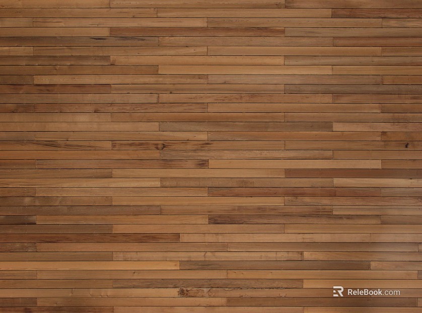 Wood Flooring texture