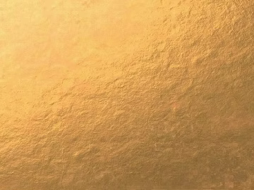 Gold Foil texture (ID:ffajg43798)