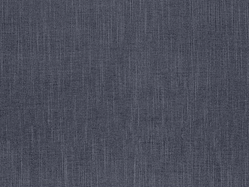 plain cloth texture (ID:ffabg93469)