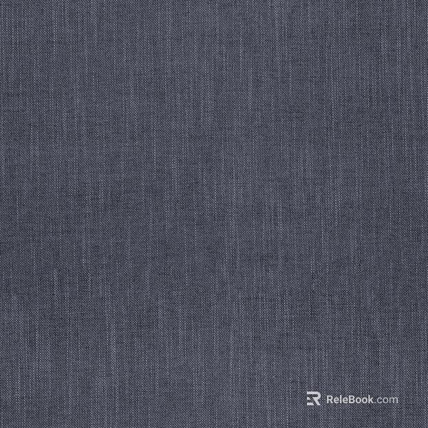 plain cloth texture