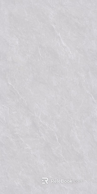 Mesh grain marble silver gray stone stone seamless texture