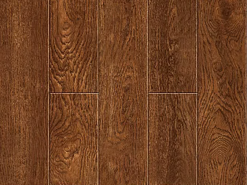 wooden floor brown wood grain floor texture (ID:ffabf3979)
