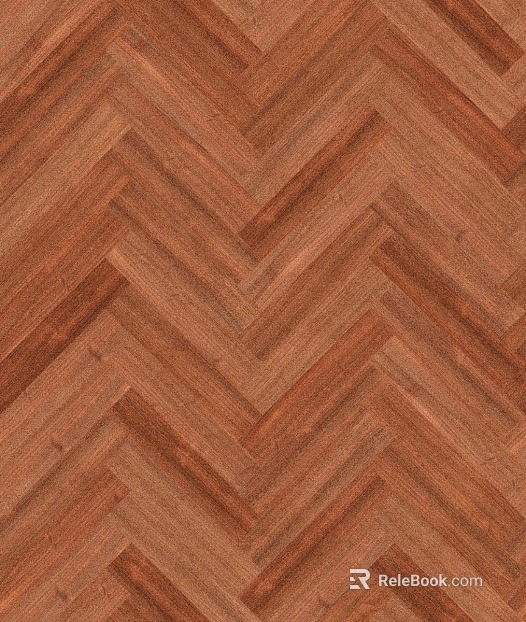 Wood Flooring texture