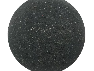 Pavement PBR texture (ID:ffach137764)