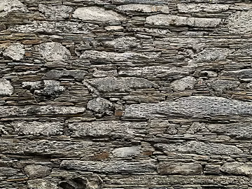 Culture Stone texture (ID:ffach931581)