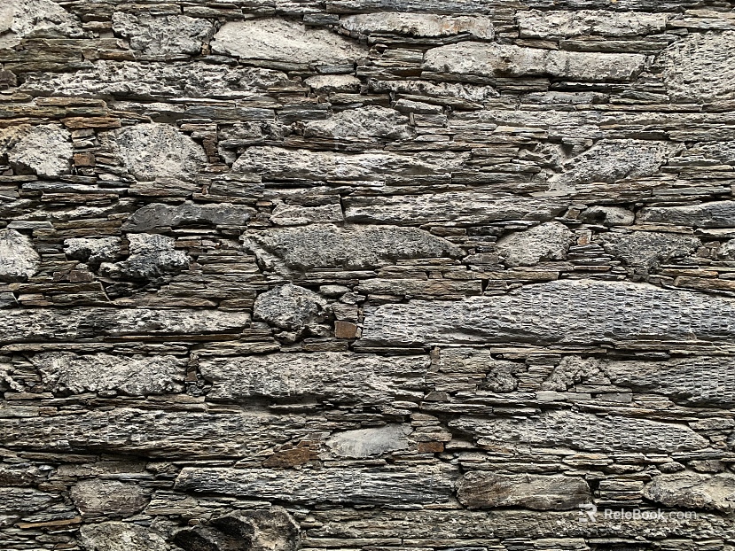 Culture Stone texture