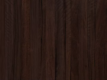 Wood grain texture (ID:ffaeg91586)