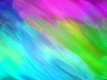 abstract painting texture (ID:ffabg38634)