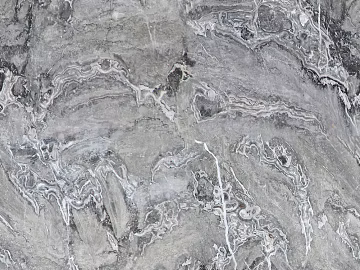 flowing marble seamless texture (ID:ffaag21234)