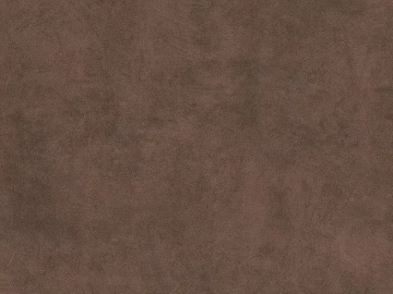 plain cloth texture (ID:ffaag84800)