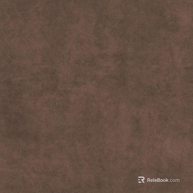 plain cloth texture