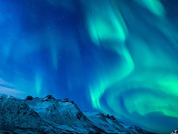 cosmic starry sky texture (ID:ffajg86276)