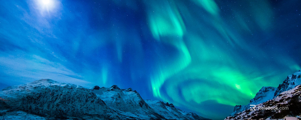 cosmic starry sky texture