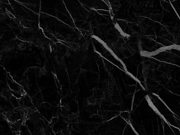 mesh pattern marble texture (ID:ffach588265)