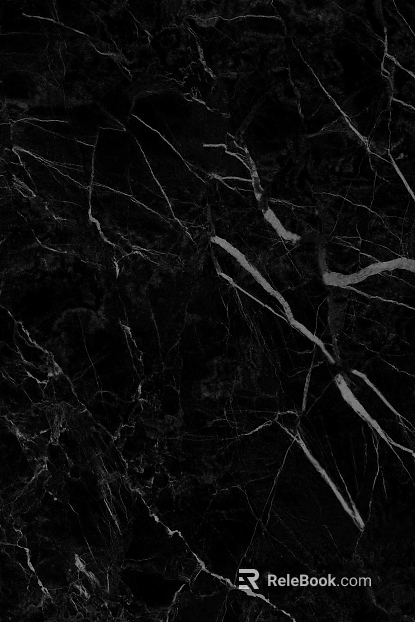 mesh pattern marble texture