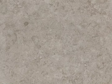 Cement texture (ID:ffaag01019)