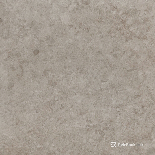 Cement texture