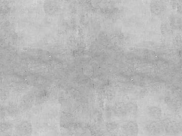Cement texture (ID:ffaaf8413)
