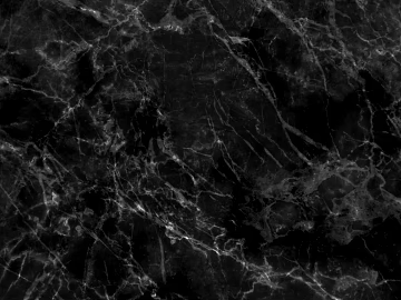 mesh pattern marble 3d model