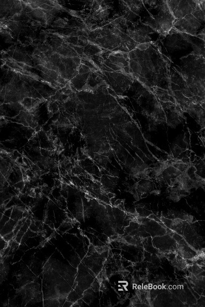 mesh pattern marble texture