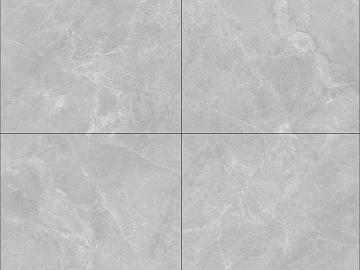gray marble tile texture (ID:ffach530288)