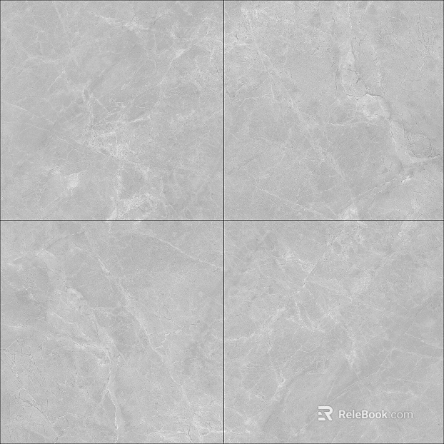 gray marble tile texture
